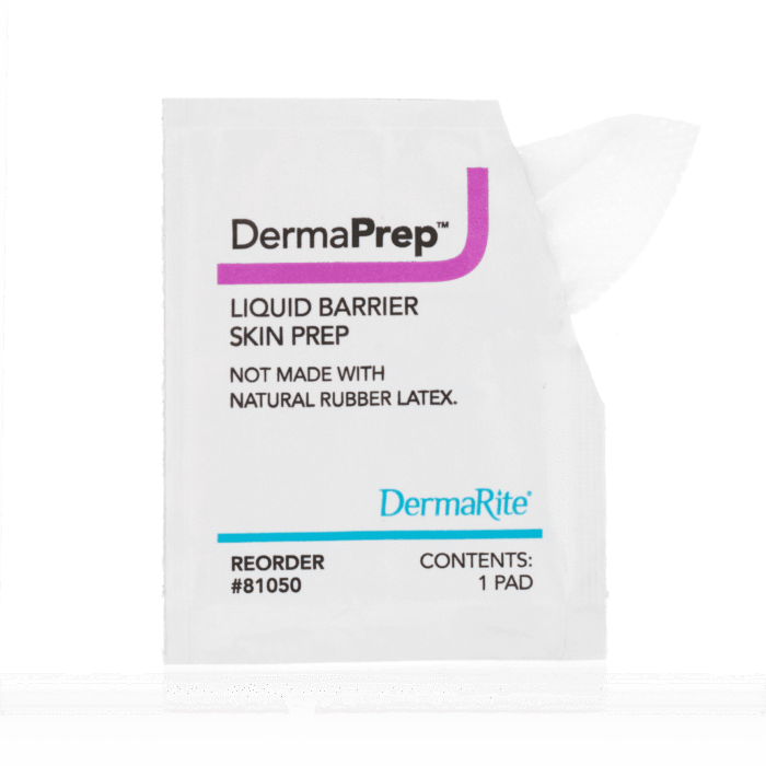 DermaPrep_DressingExposedB.png