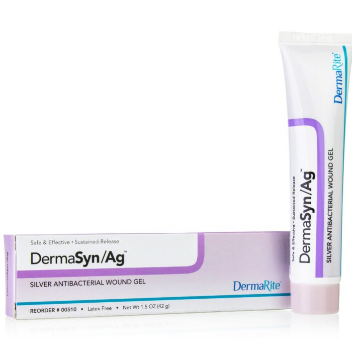 DermaSyn_Ag-scaled-1.jpg