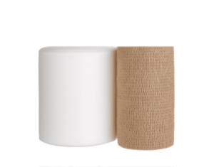 Flexpress 2 Lite Two Layer Compression Bandage System - Box of 1 - #79200