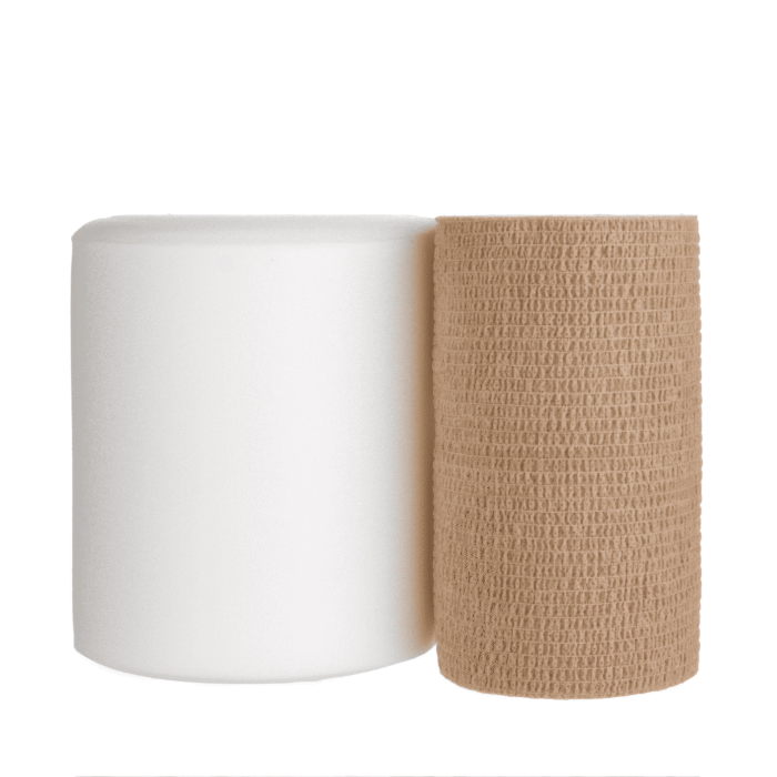 FlexPress-2-Lite_bandages.png