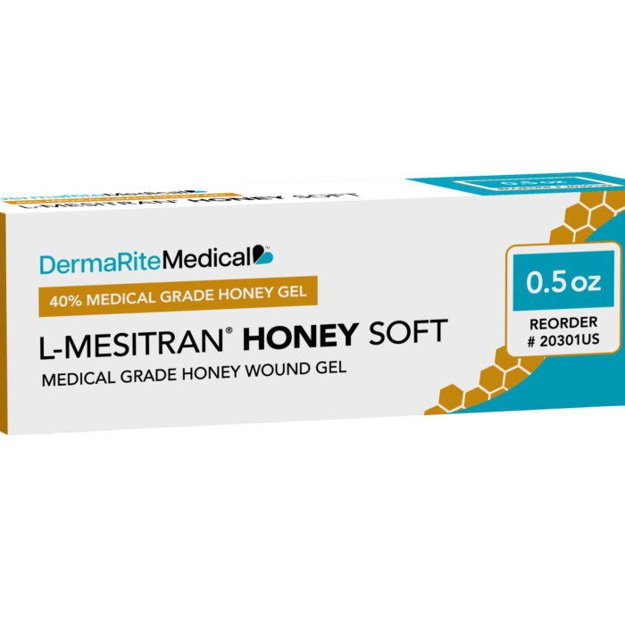 L-Mesitran-Honey-Soft-.5oz-scaled-1.png