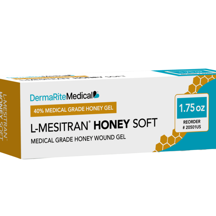 L-Mesitran-Honey-Soft-1.75oz-scaled-1.png