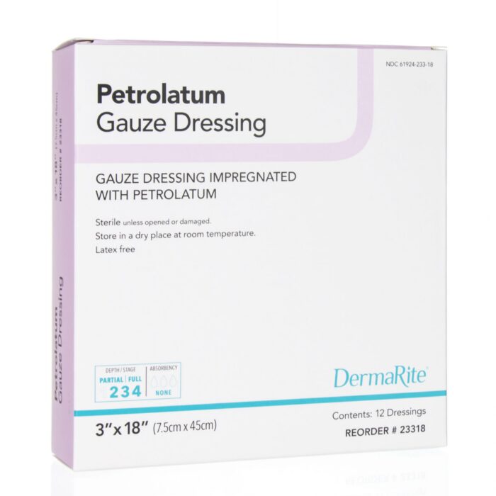 Petrolatum_3x18-scaled-1.jpg