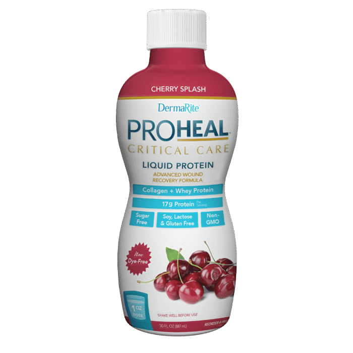 ProHealCC_NewBottle_2018
