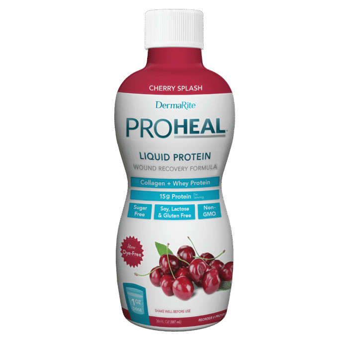 ProHeal_NewBottle_2018.png