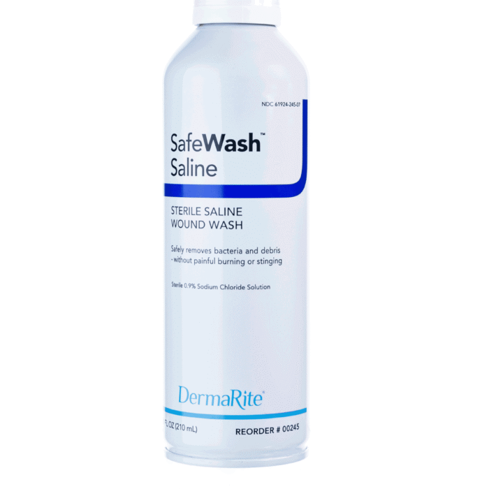 SafeWash-Saline.png