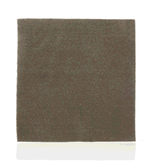 DermaRite SilverDerm7 Silver Contact Layer Wound Dressing 4" x 4" Sterile - Box of 10 - #00550E