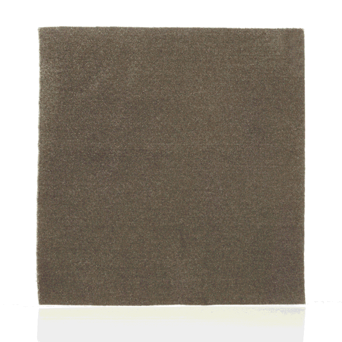 SilverDerm_dressing.png