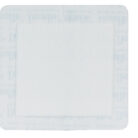 Sterile-Bordered-Gauze