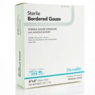 SterileBordered_6x6-scaled-1