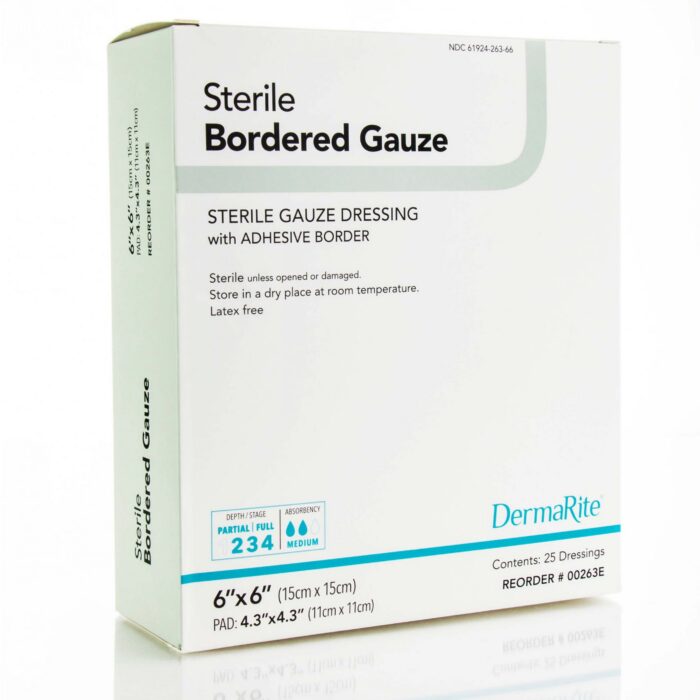 SterileBordered_6x6-scaled-1