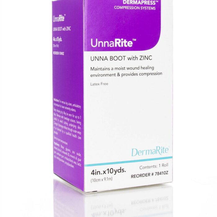 UnnaRite-scaled-1.jpg