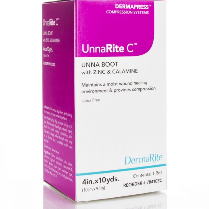 UnnaRite_Calamine-scaled-1.jpg