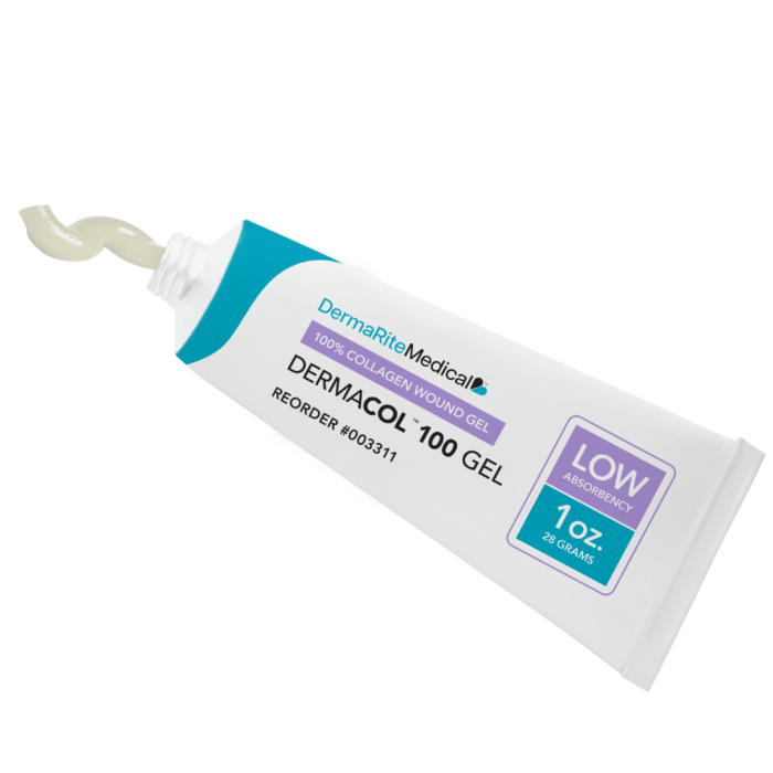dermacol-gel-2-scaled-1.png