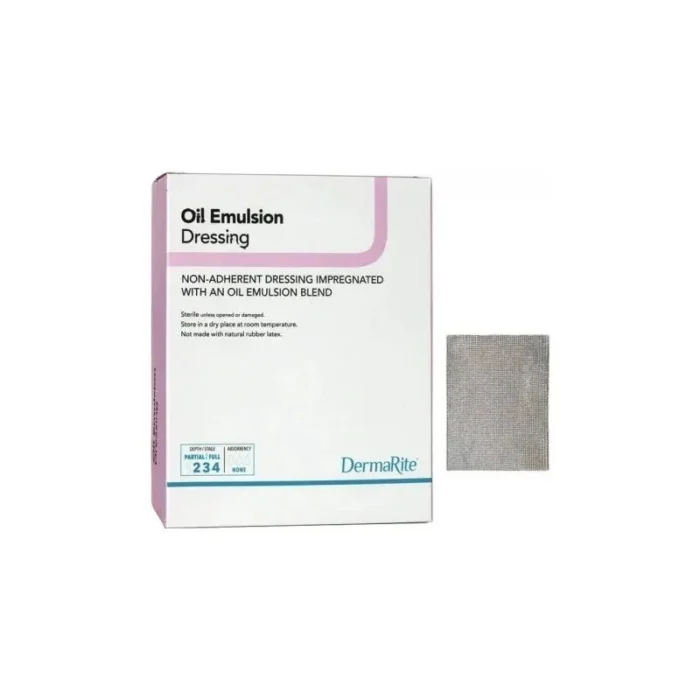 dermarite-from-22330-to-22590-oil-emulsion-impregnated-dressing-square-3-x-inch-sterile__03676