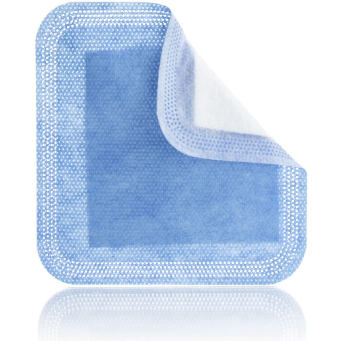 hydralock_dressing-1.jpg
