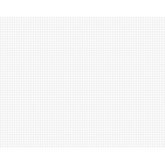 oil_emulsion-scaled-1.png