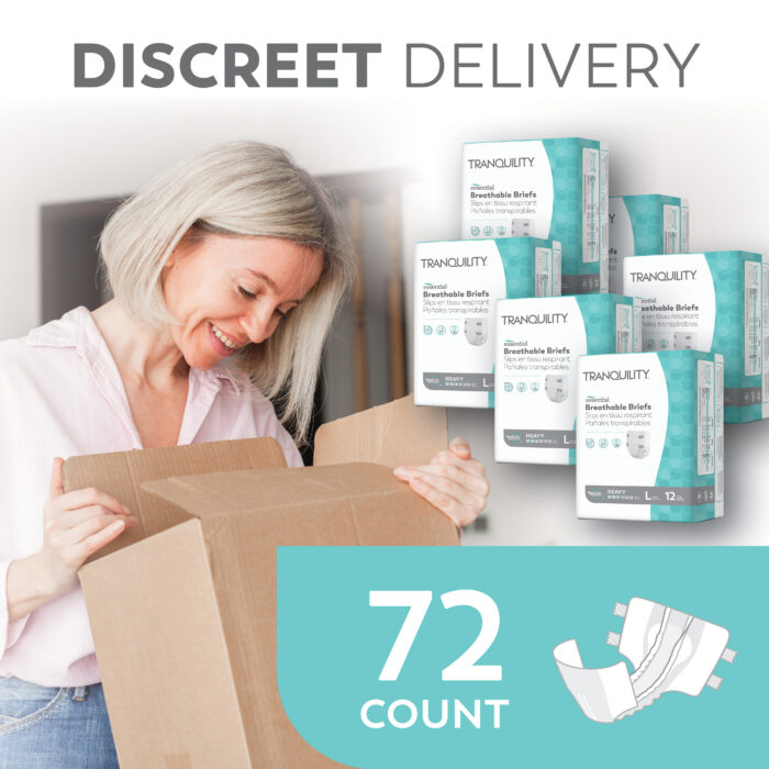 2746_72ct_DiscreetDelivery-White_2000px