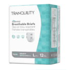 2746_L_Breathable_Brief_HEAVY_Package