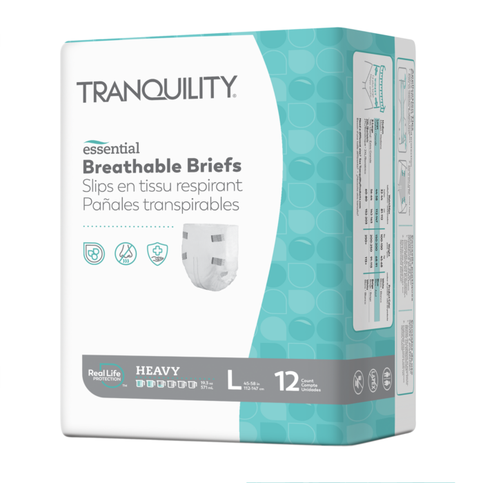 2746_L_Breathable_Brief_HEAVY_Package