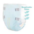 2746_L_Breathable_Brief_HEAVY_Product