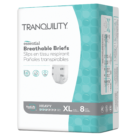 2747_XL_Breathable_Brief_HEAVY_Package