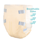 2747_XL_Breathable_Brief_HEAVY_Product