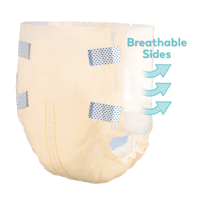 2747_XL_Breathable_Brief_HEAVY_Product