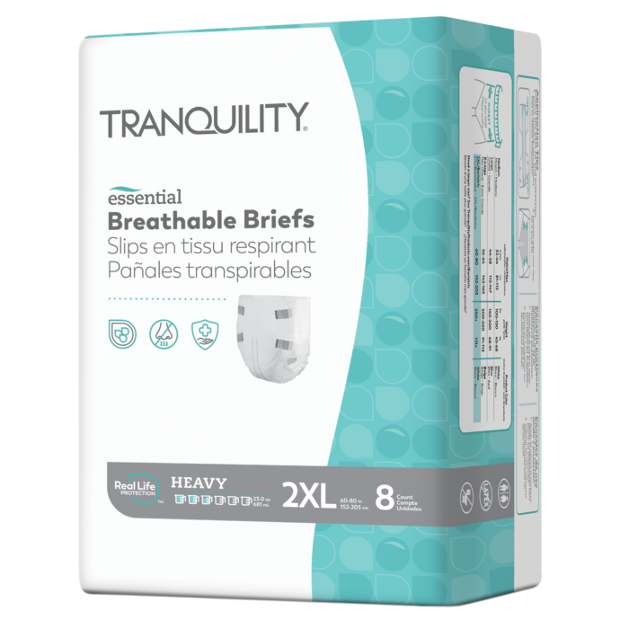 2748_2XL_Breathable_Brief_HEAVY_Package
