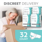 2748_32ct_DiscreetDelivery-White_2000px