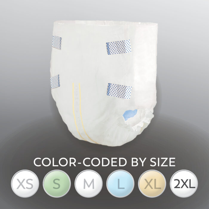 2748_Color-Coded-Size_Product_img_2000px