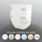 2748_Color-Coded-Size_Product_img_2000px