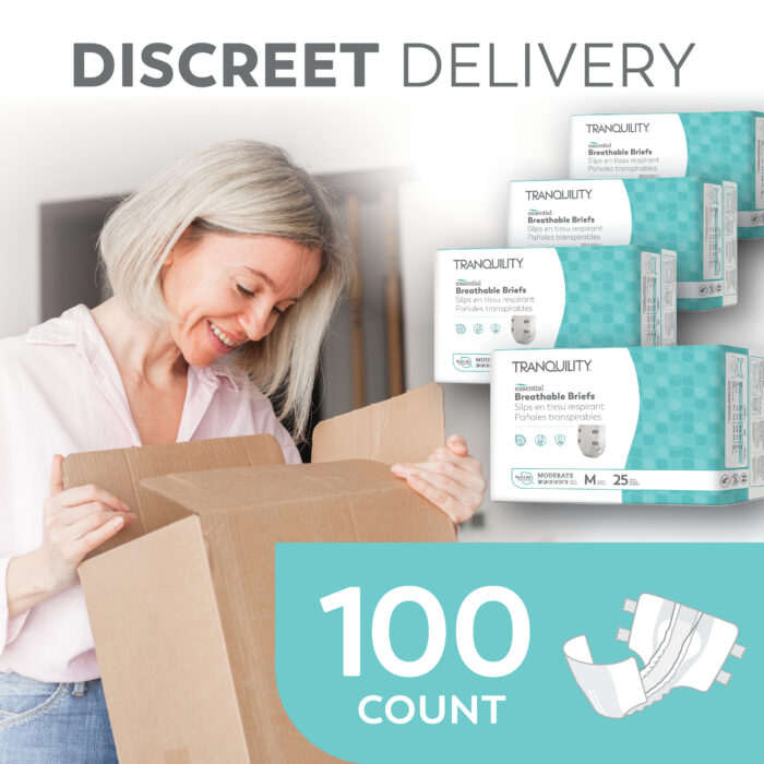 2965-100_100ct_DiscreetDelivery-White_2000px