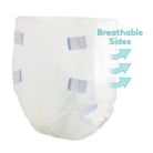 2965100_M_Breathable_Brief_MODERATE_Product