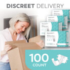 2966-100_100ct_DiscreetDelivery-White_2000px