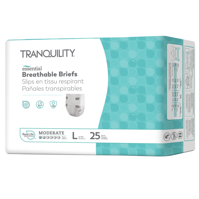 2966100_L_Breathable_Brief_MODERATE_Package