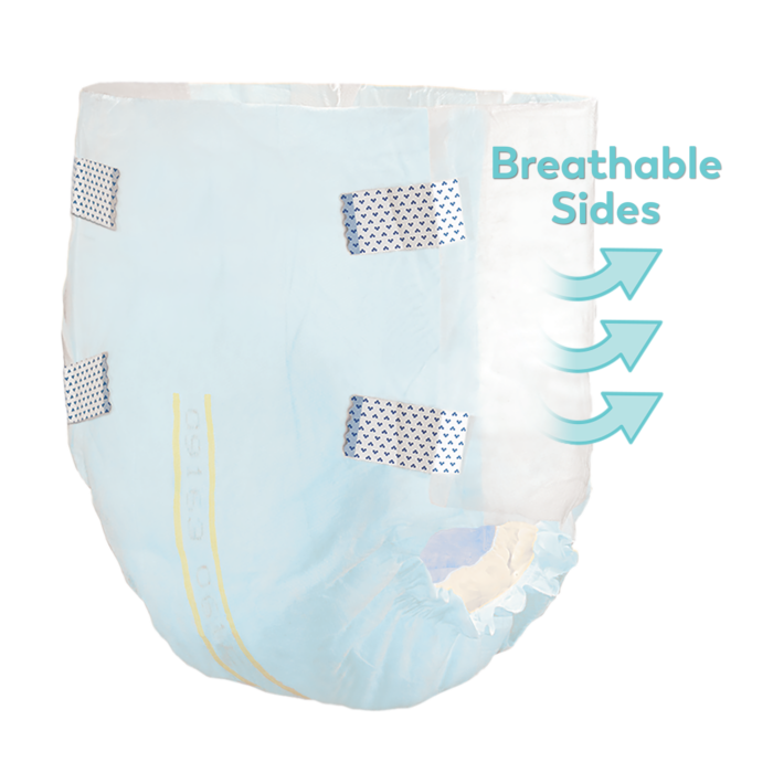 2966100_L_Breathable_Brief_MODERATE_Product