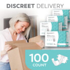 2967-100_100ct_DiscreetDelivery-White_2000px