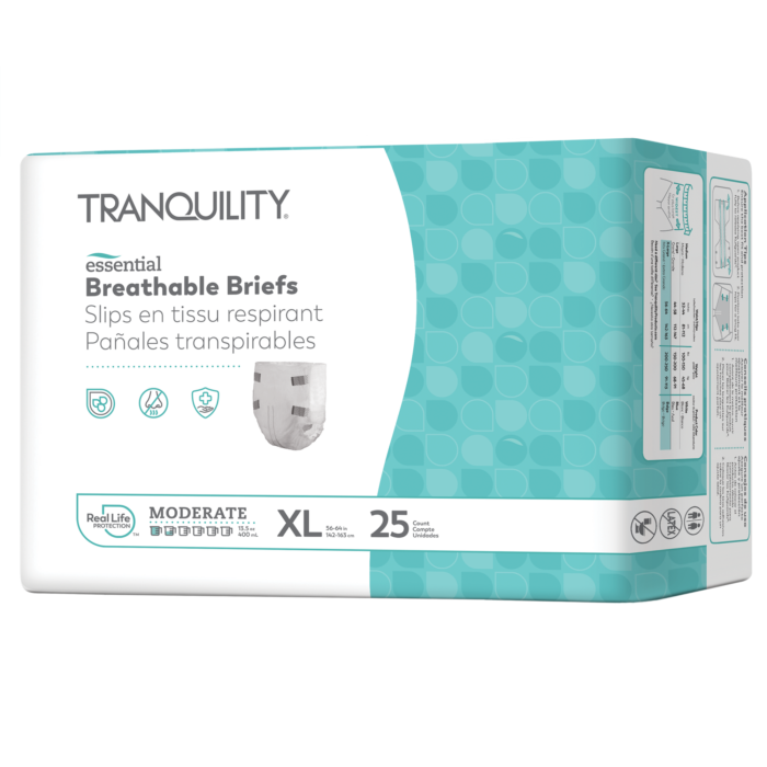 2967100_XL_Breathable_Brief_MODERATE_Package