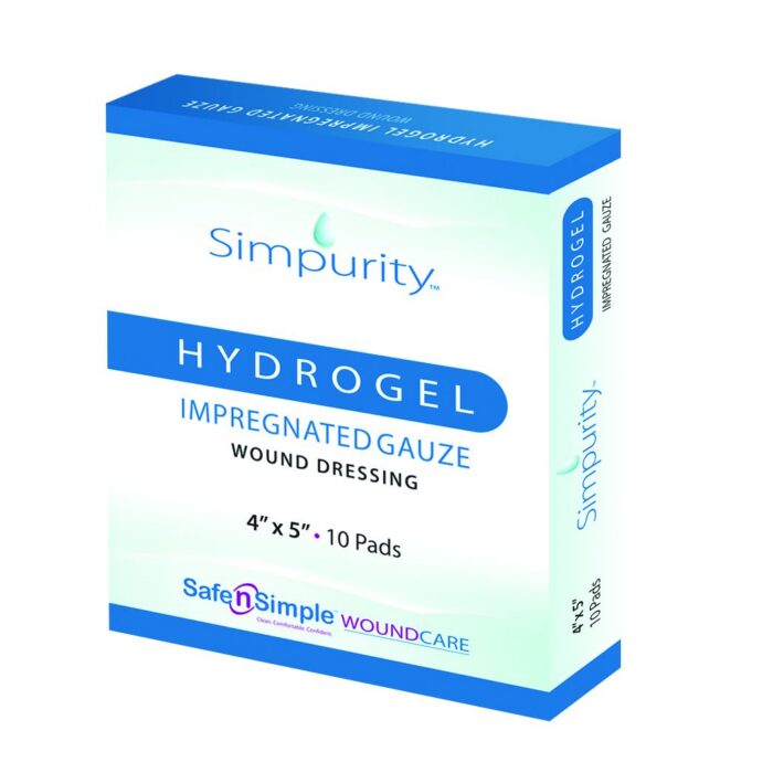 58820-hydrogel-3dboxlayers 58820-hydrogel-3dboxlayers