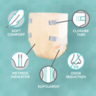 EssBriefs_2967-100_Beige_Features_2000px