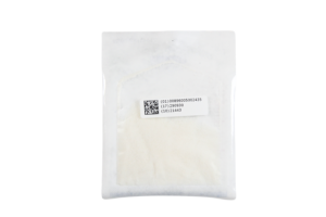 Safe n' Simple Collagen Powder packet 1g., Box of 10 - SNS5221G