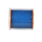 SNS57232-2 image 3