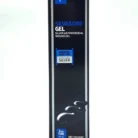 Medline SilvaSorb Silver Antimicrobial Wound Gel 3 oz MSC9303EP