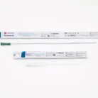CURE AQUA CATHETER