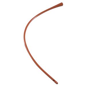 Dover™ Urethral Catheter, 30 Fr, 16 Inch – #8888492130