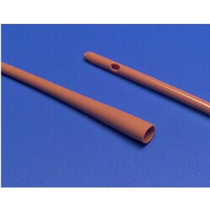 Dover™ Rob-Nel™ Urethral Catheter, 20 Fr, 16 Inch – #8888492120